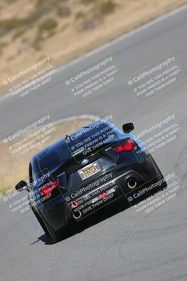 media/Nov-19-2023-Extreme Speed (Sun) [[bd0eec5490]]/Silver/Wall Paper Photos/
